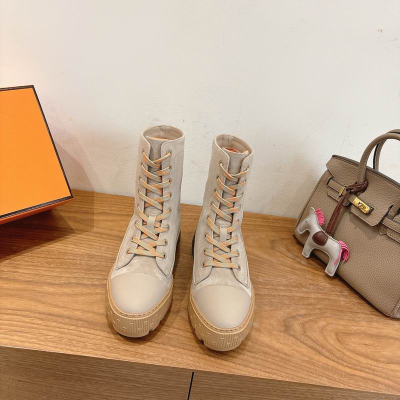 Hermes sz35-41 mns0705