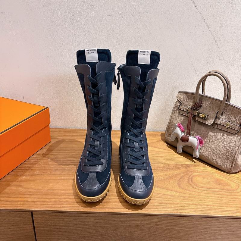 Hermes sz35-42 mns0706