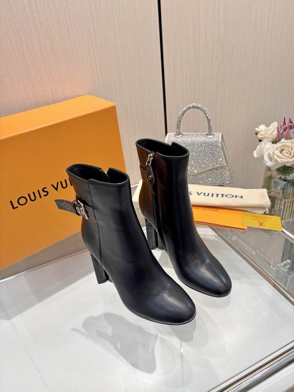 LV sz35-40 mns0703