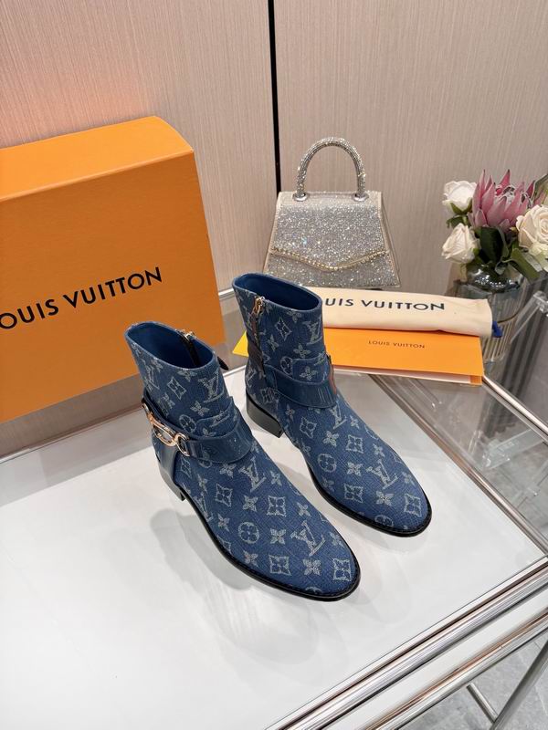 LV sz35-40 mns0704