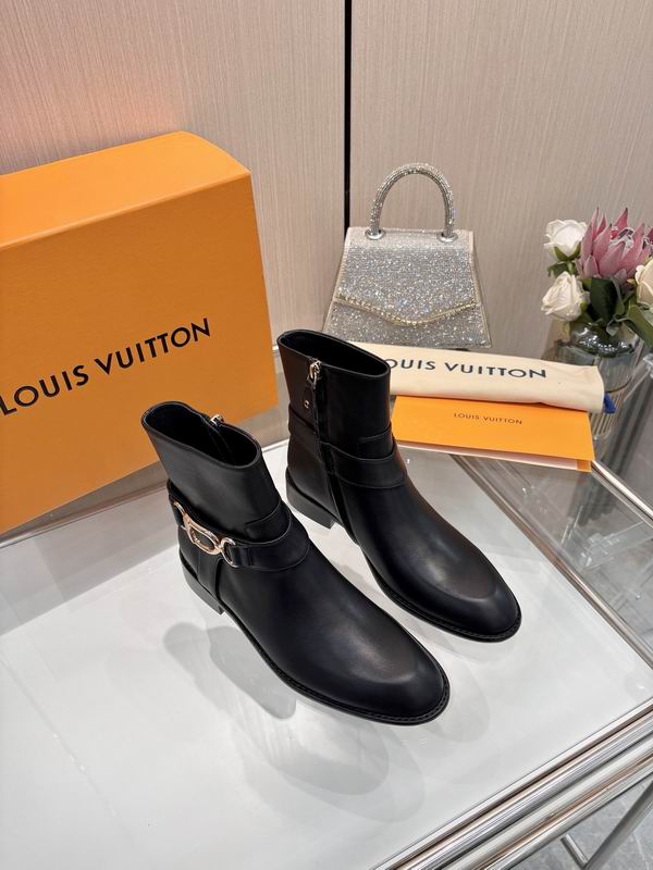 LV sz35-40 mns0705