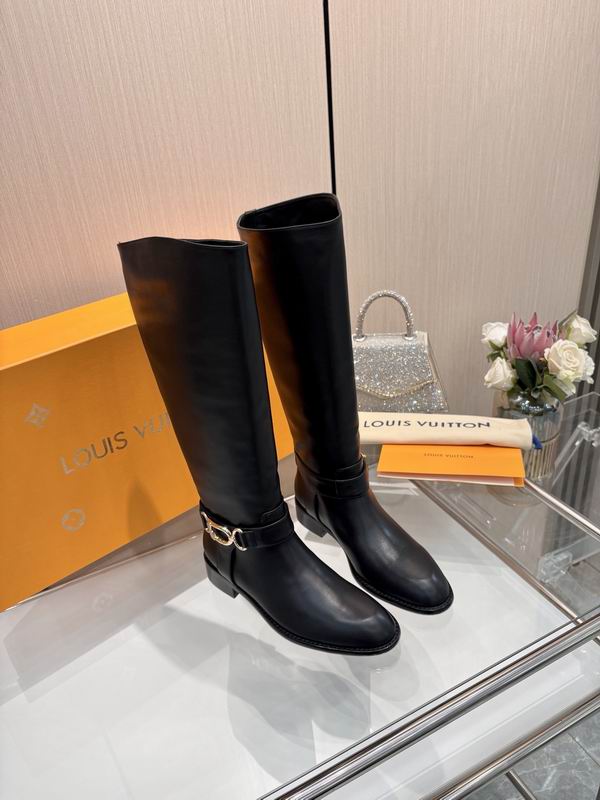 LV sz35-40 mns0706