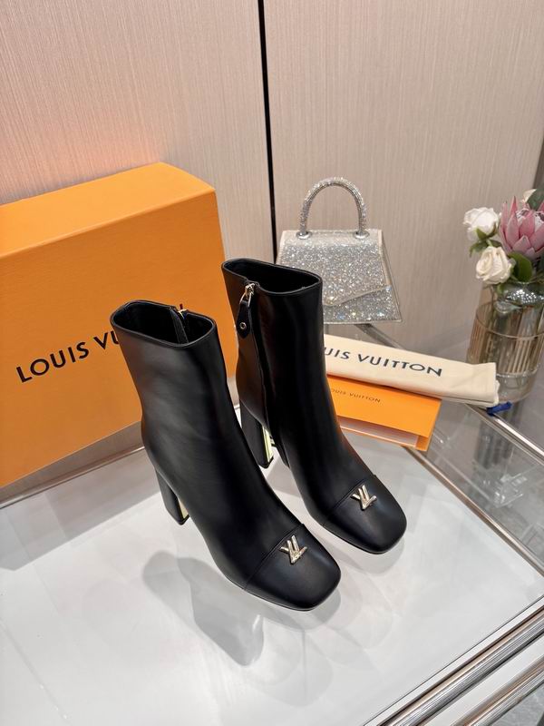 LV sz35-40 mns0708