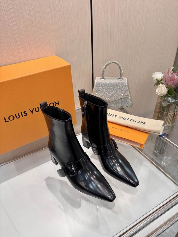 LV sz35-40 mns0709