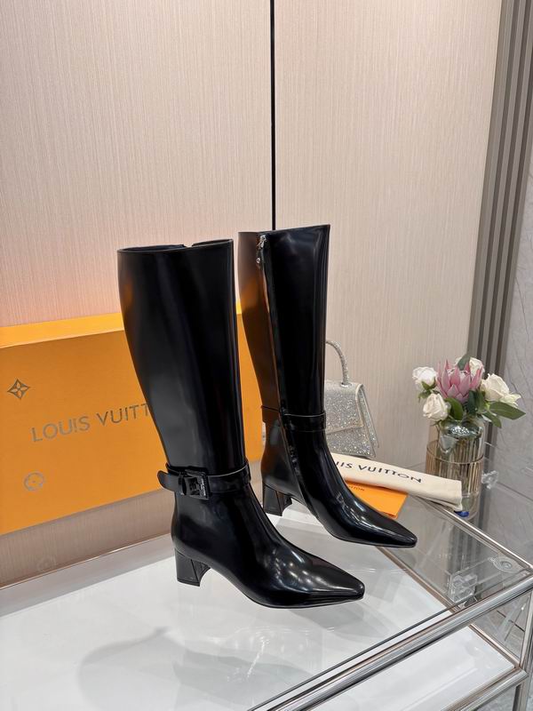 LV sz35-40 mns0710