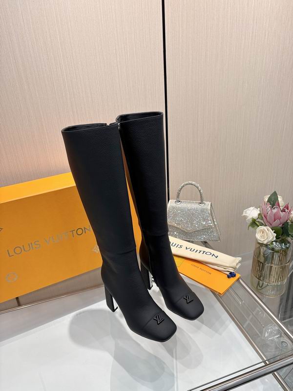 LV sz35-40 mns0711