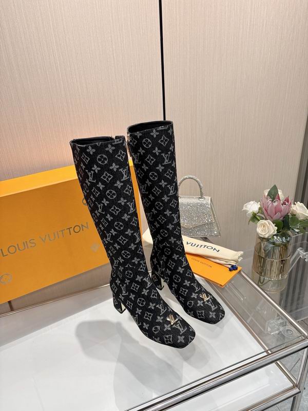 LV sz35-40 mns0712