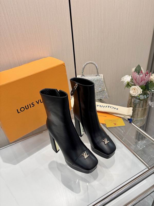 LV sz35-40 mns0713