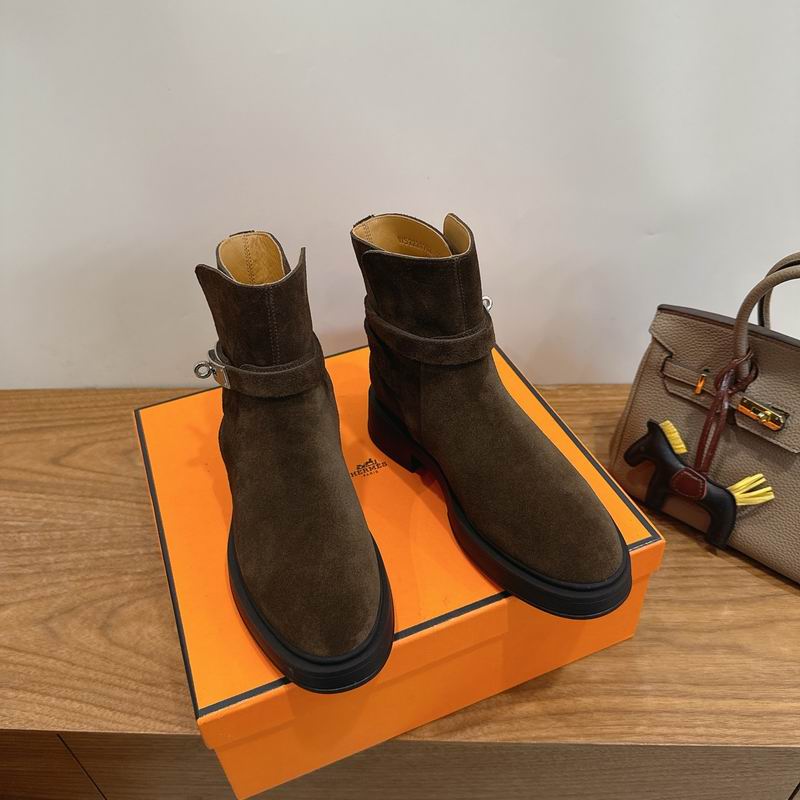 Hermes sz35-39 mns0707