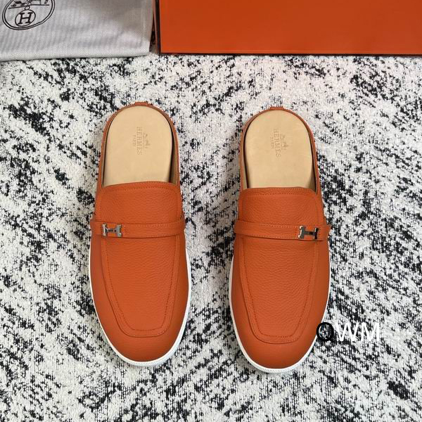 Hermes sz39-44 WM0801