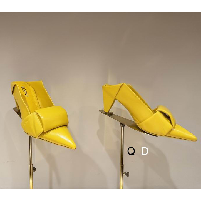 Loewe sz35-40 7.5DM GDT0801