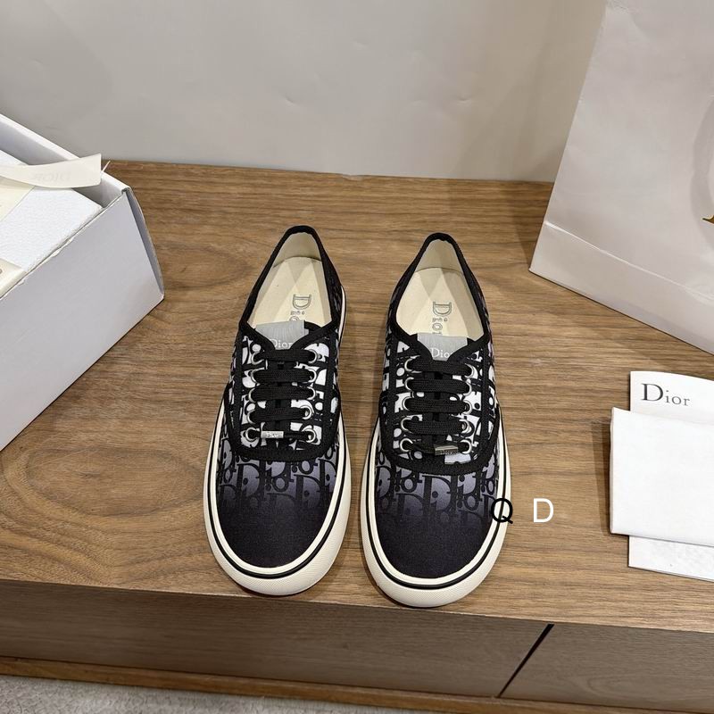 Dior sz35-45 GDT0801