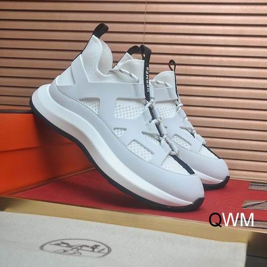 Hermes sz39-44 WM0801