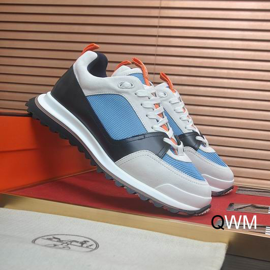 Hermes sz39-44 WM0802