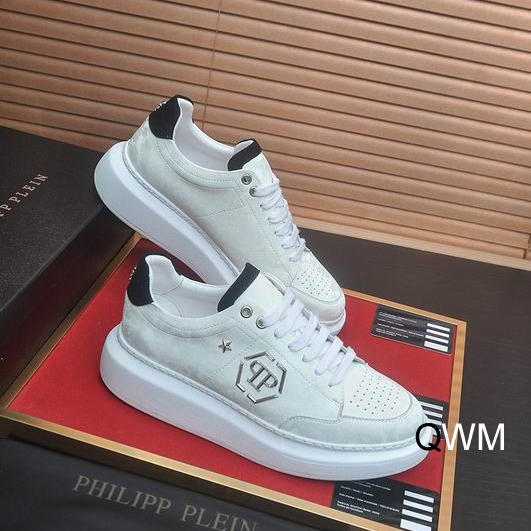 PP sz38-45 WM0801