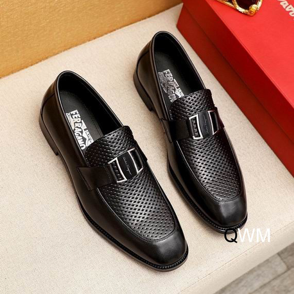 Ferragamo sz38-45 WM0832