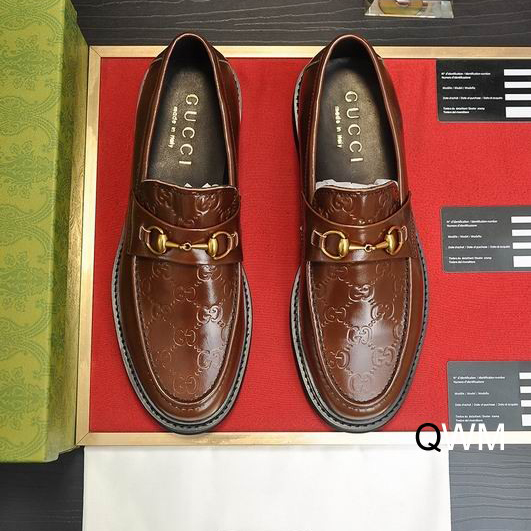 Gucci sz38-45 WM0801