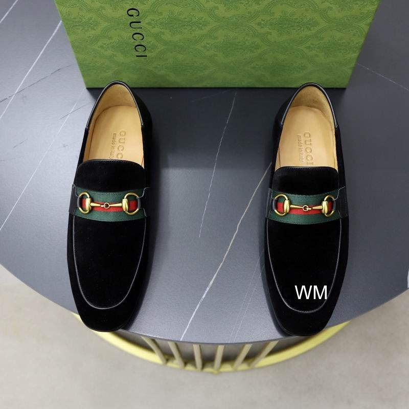 Gucci sz38-45 WM0803