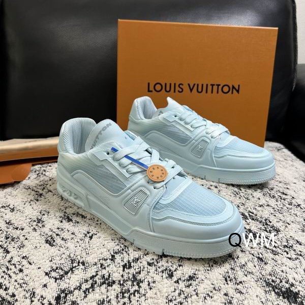 LV sz35-46 WM0801