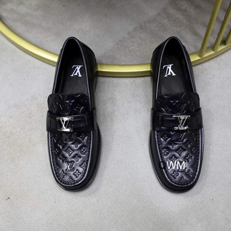 LV sz38-45 WM0807