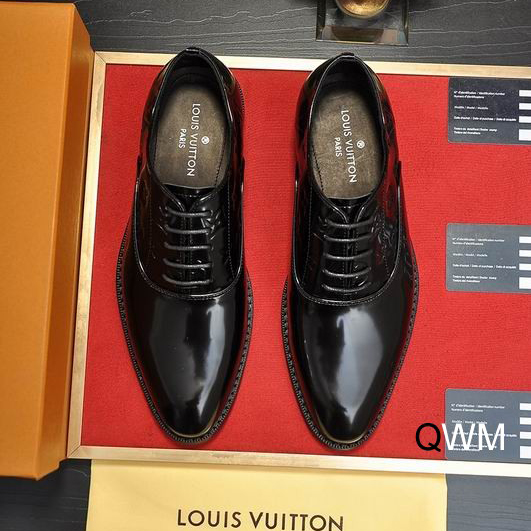 LV sz38-45 WM0809