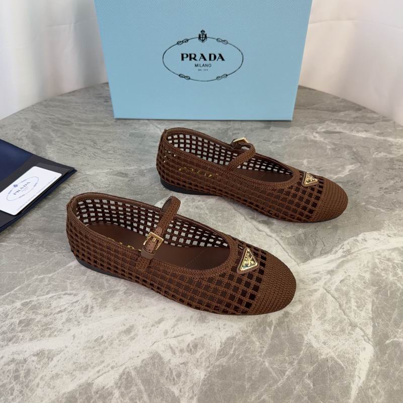 Prada sz35-41 mns0701