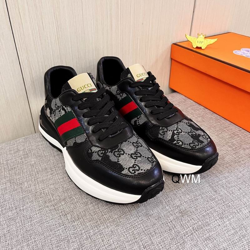 Gucci sz38-46 WM0801