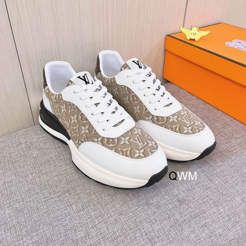 LV sz38-45 WM0801