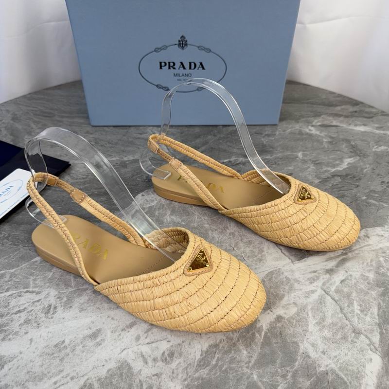 Prada sz35-41 mns0703