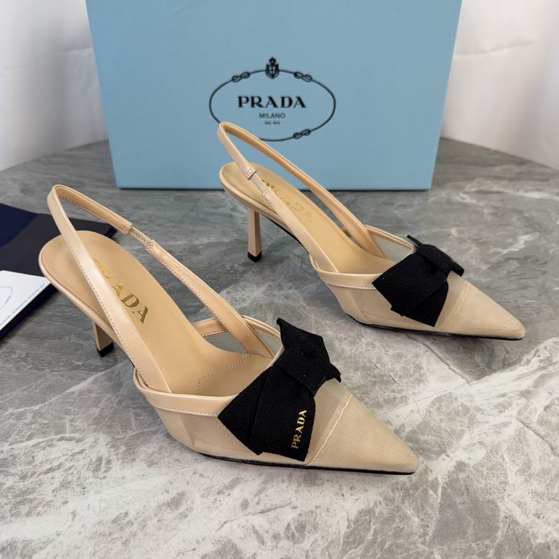 Prada sz35-41 mns0701