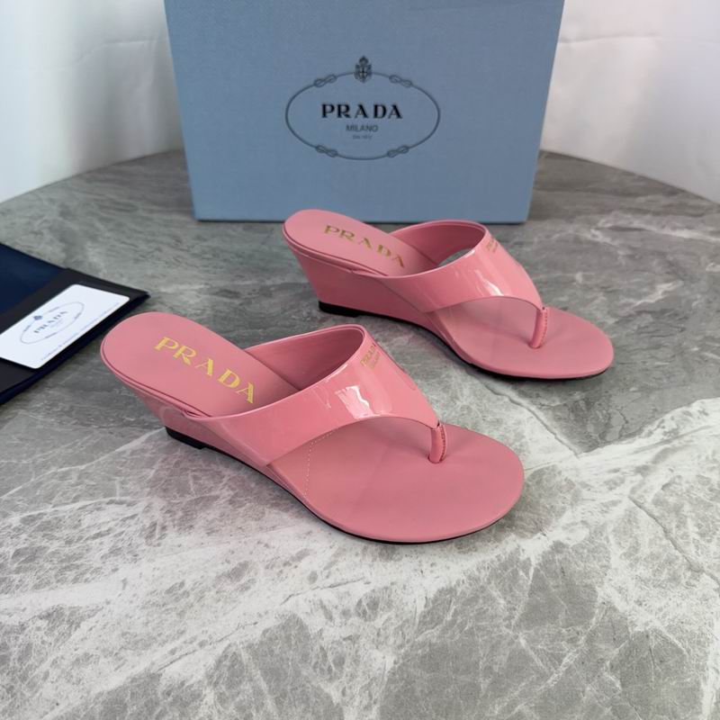 Prada sz35-40 5.5cm mns0709