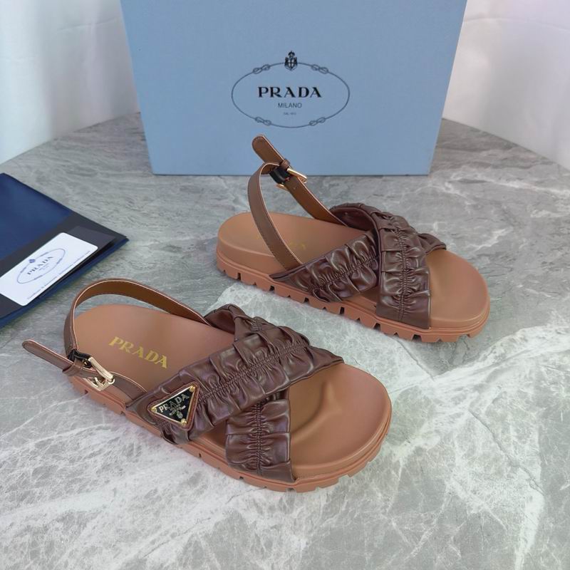 Prada sz35-41 mns0707