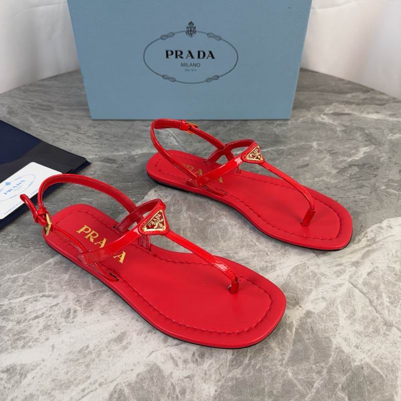 Prada sz35-42 mns0709