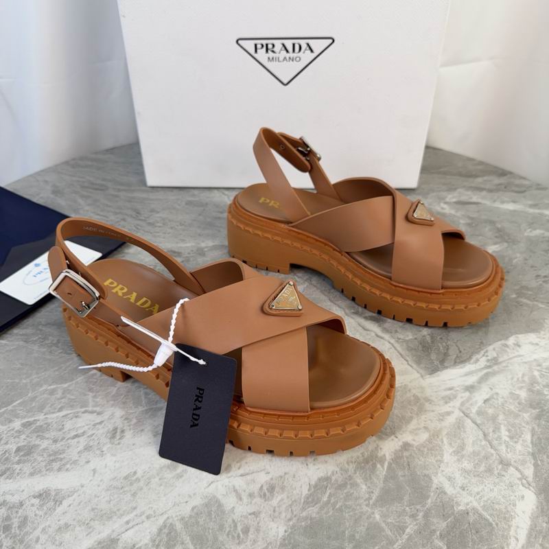 Prada sz35-42 mns0710