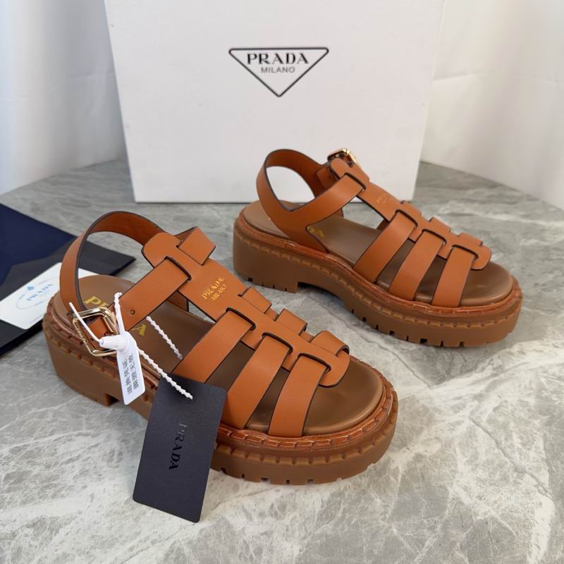 Prada sz35-42 mns0713
