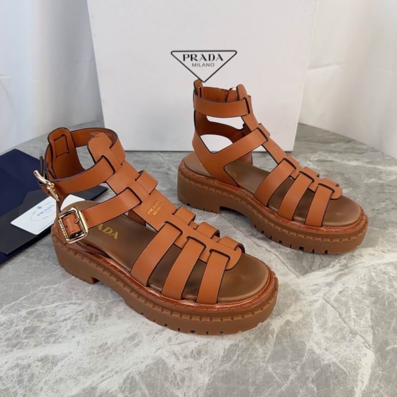 Prada sz35-42 mns0714