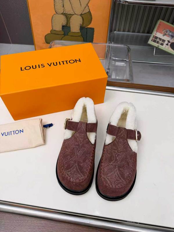 LV sz35-41 mns0701