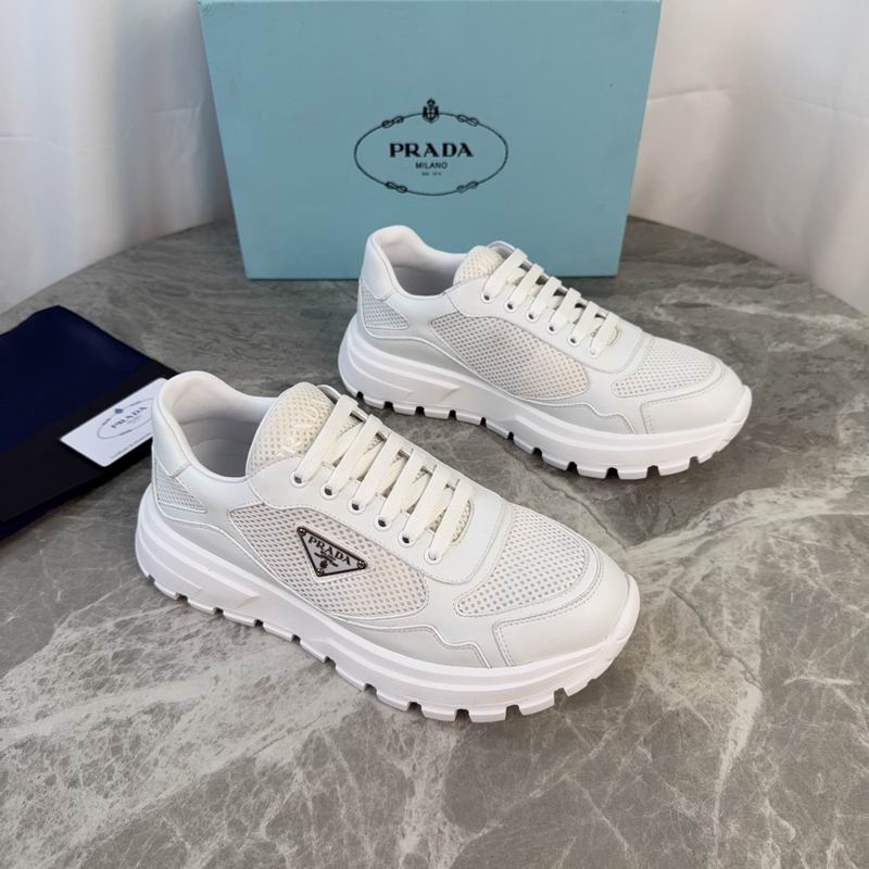 Prada sz35-45 mns0704