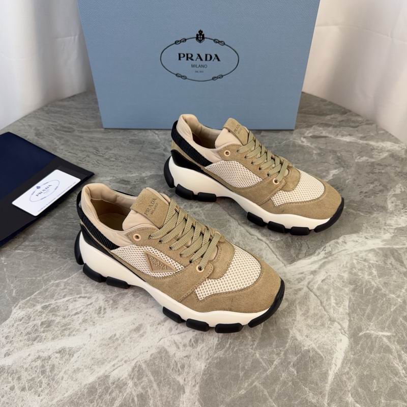 Prada sz35-45 mns0706
