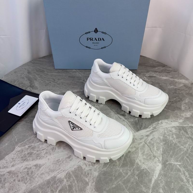 Prada sz35-45 mns0708