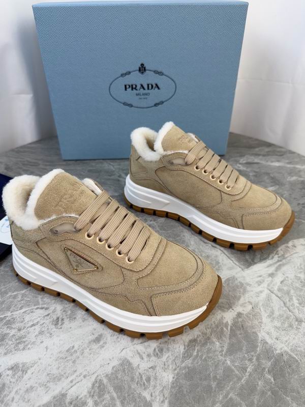 Prada sz35-45 mns0709