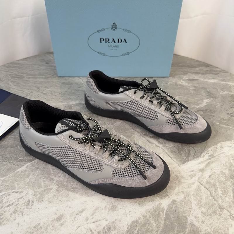 Prada sz35-45 mns0712