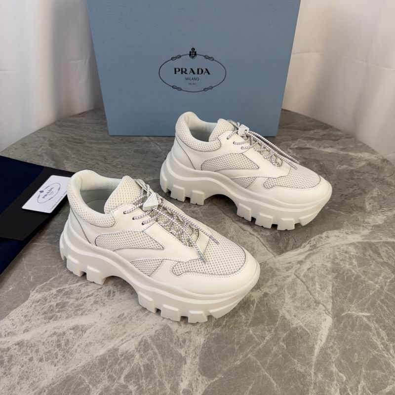 Prada sz35-46 mns0715