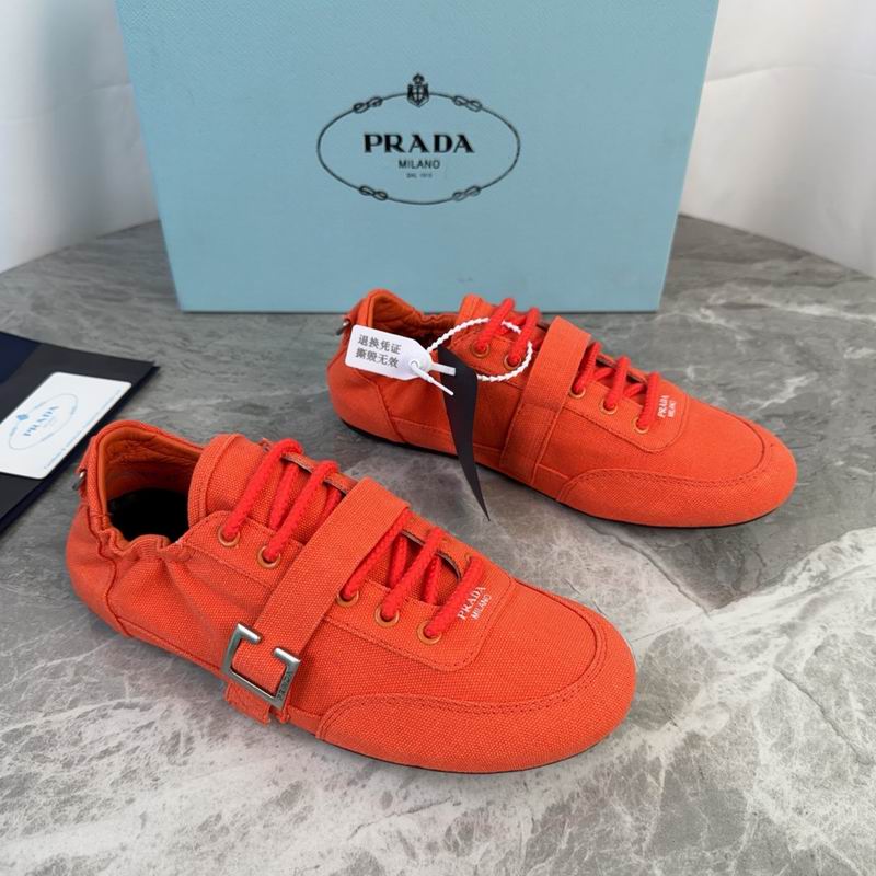 Prada sz35-46 mns0717