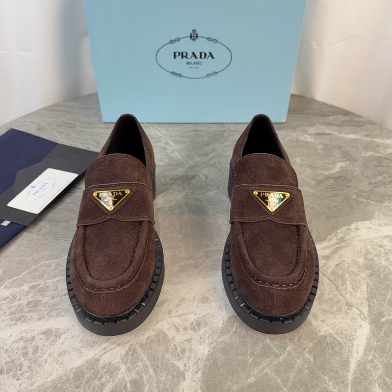 Prada sz35-41 mns0702