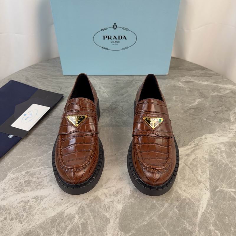 Prada sz35-41 mns0704