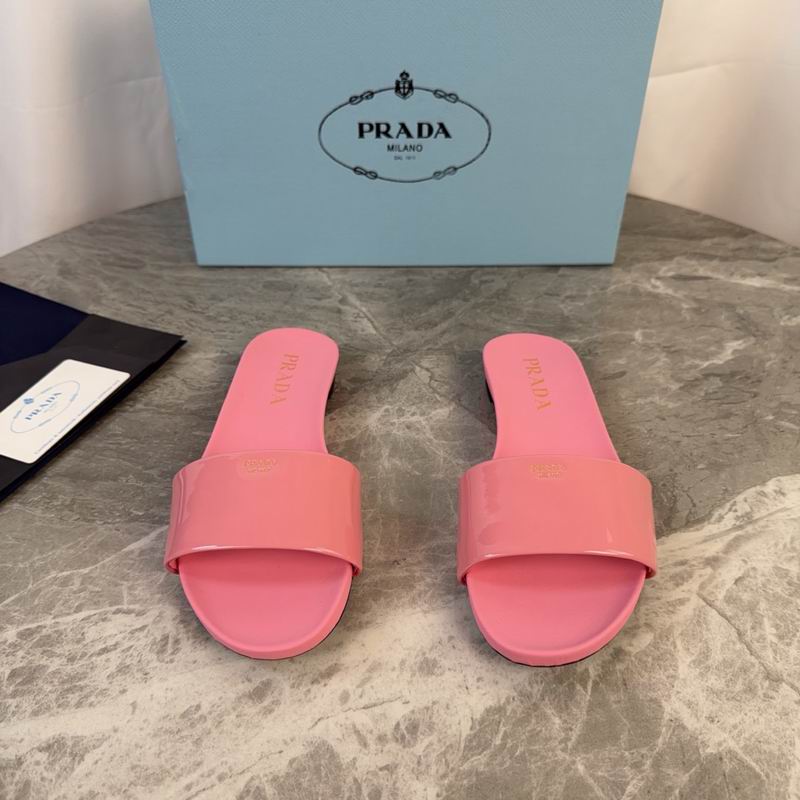 Prada sz35-41 mns0707