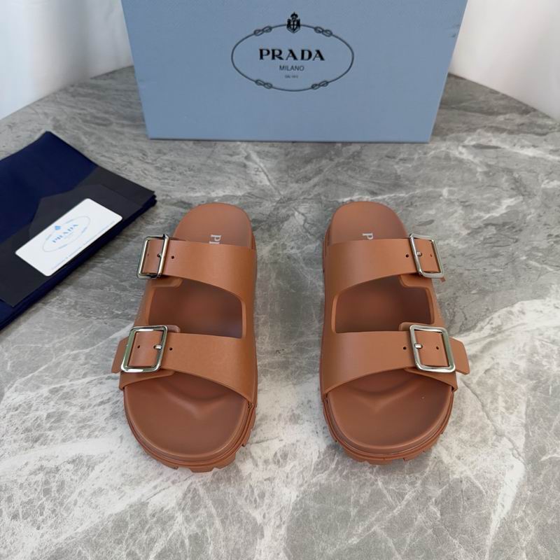 Prada sz35-41 mns0708