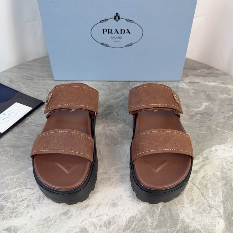 Prada sz35-41 mns0710