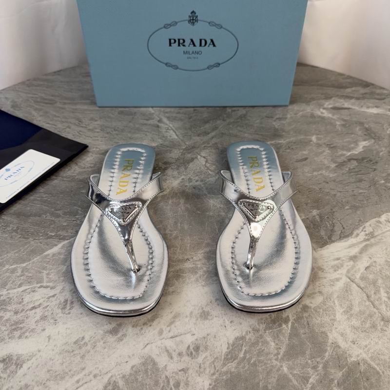 Prada sz35-42 mns0713
